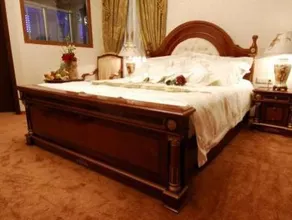 Palace Hotel Polom - Image 2