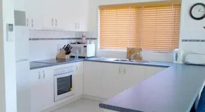 68 Lyall Street, Ventnor - Image 3