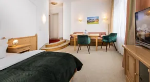 Hotel Liberia - Image 5