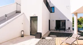Wave Penthouses - Image 5