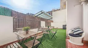 You Stylish El Born Apartments - Image 5