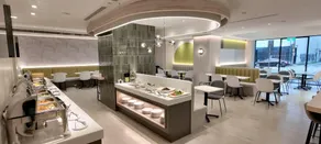 台北碧瑤飯店 Hotel B - Image 3