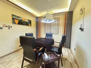 Qigu Water Business Hotel - Image 5