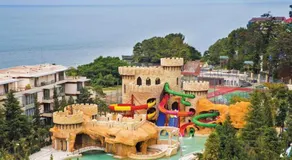 Wonderland - Image 4