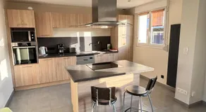 Gîte de Nos Jeunes Années - Image 3