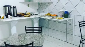Hotel Pousada Sinos - Image 4