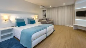 Auramar Beach Resort - Image 2