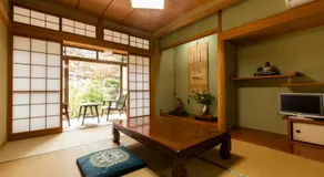 Yuuhiken - Image 2