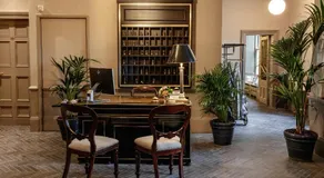 Pembroke Townhouse - Image 4