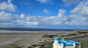 Enniscrone Guest Rooms - Image 4