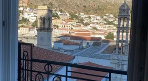 Pension Efie - Image 4
