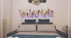 BOSCA SUITE - Image 2