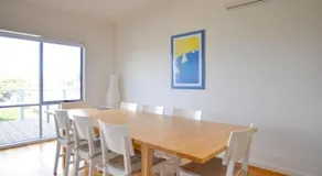 Chiaro Villa - Surf Side - Image 4