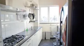 Antwerp Hideaway, outside of low emission zone - Image 3