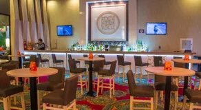Platinum Hotel & Casino - Image 5