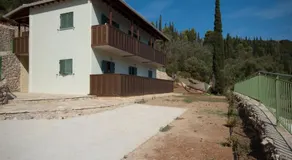 Lefkas Petra - Image 5