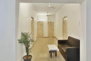 Hotel O Elite Residency Near Chennai International Airport - Image 4