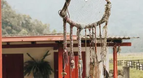 Hostal La Laguna - Image 5