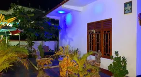 Hilton Cottage - Image 5