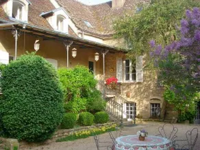 L'Atelier du Relais - Image 3