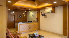Shree Residency - Image 5