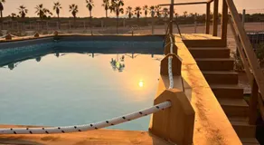 Lomas de Balsares - Image 2