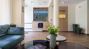 Hotel Milan - Image 2