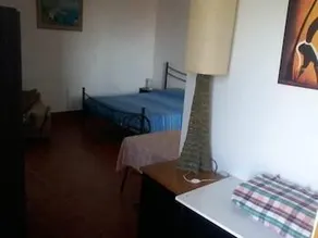 Agriturismo Mio Capitano - Image 2
