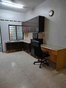 Kapar Family Homestay 3 Bedroom Near Setia Alam - Image 4