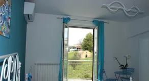 B&B Onda - Image 5