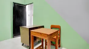 Hotel O Homestay Bambu Oerip Syariah - Image 4