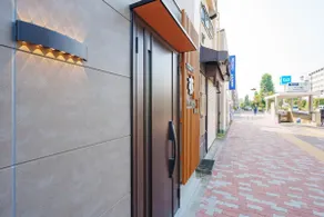 YYT Cozy Apartment, Steps from Senkawa Station, High-speed Wi-Fi - Image 3