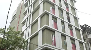 NK7 Hotel - Image 4