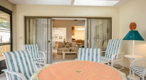 Brae Burn by Ocean Properties - Image 3