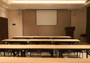City Comfort Inn Zhongshan Nanqu Subdistrict Yong'an Square - Image 5