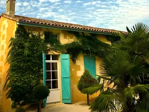 Chateau Rousselle - Image 2