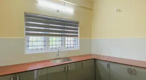 O'live Inn Wayanad Apart-Hotels - Image 4