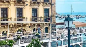 Casa di Sale - Chianalea - Image 5