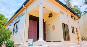 Kigali Diplomat Hotel - Image 3
