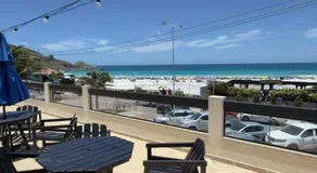 Varandas ao Mar Residencial - Image 5