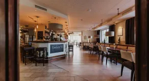 Ewitsch 13 - Hotel Garni - Image 4