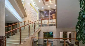 Yihao International Hotel - Image 5