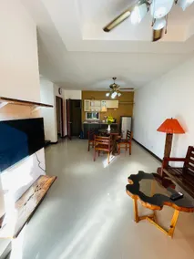 Nila's Staycation - Image 3