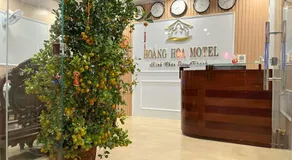 Nhà Nghỉ Hoàng Hoa - Image 4