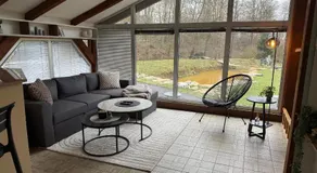 Venero - Apartmani - Image 2