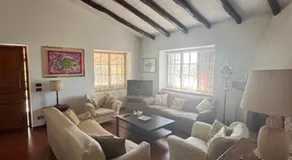La Casa del Mandorlo - Image 2