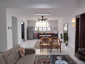 Anak KU Homestay - Image 5