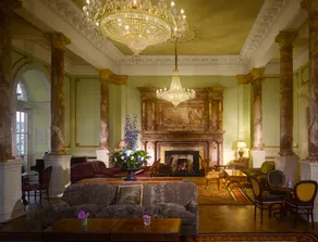 St Helens Hotel, Dublin - Image 5