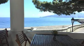 Hotel Mercanti di Mare - Image 3
