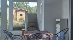 Kuća za odmor "Crni bor" - Image 4